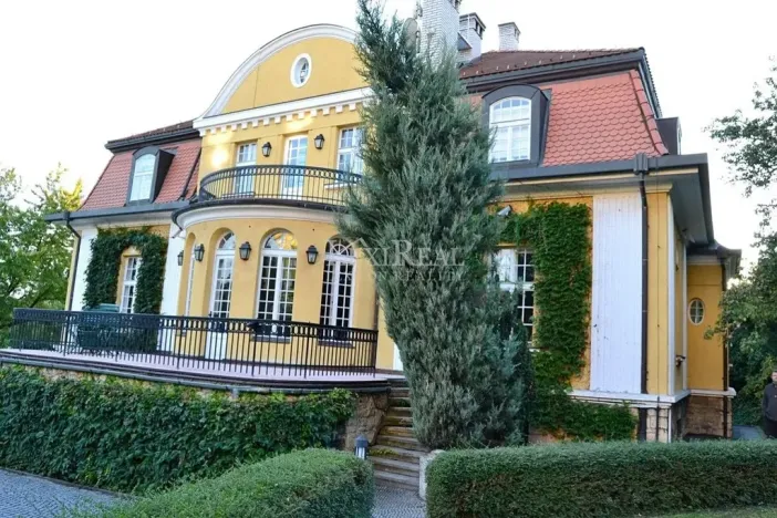 Pronájem kanceláře, Praha - Smíchov, Švédská, 31 m2