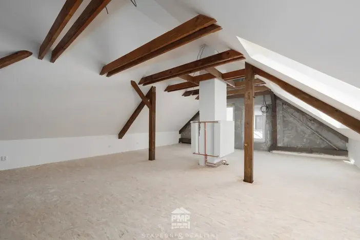 Prodej rodinného domu, Svitávka, Tyršova, 184 m2
