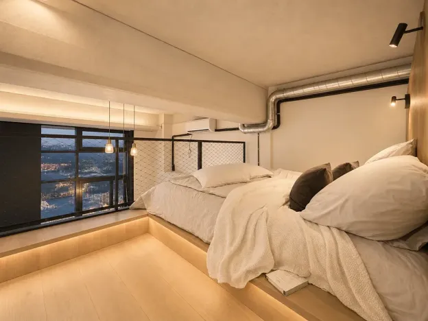 Pronájem bytu 2+kk, Praha - Modřany, Československého exilu, 55 m2