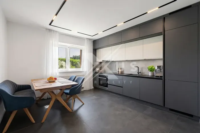 Prodej rodinného domu, Neuměřice, 150 m2