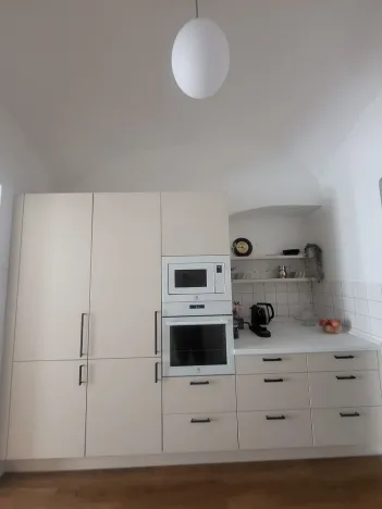 Pronájem bytu 3+1, Jičín, Čelakovského, 71 m2