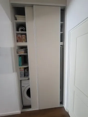Pronájem bytu 3+1, Jičín, Čelakovského, 71 m2
