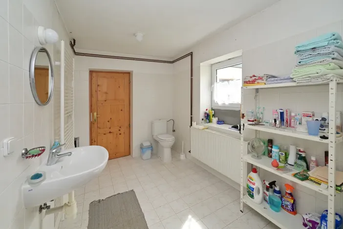 Prodej rodinného domu, Deštná, 291 m2