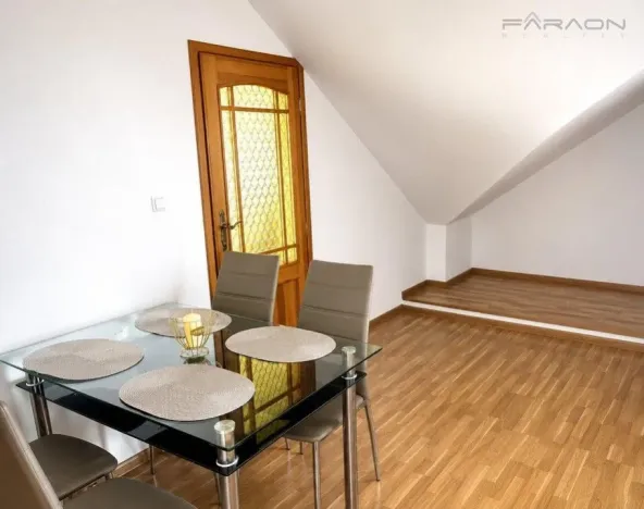 Pronájem bytu 3+1, Praha - Radotín, Dehtínská, 115 m2