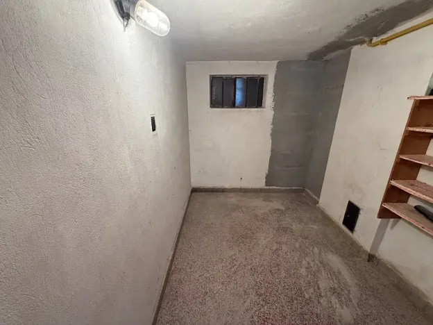 Prodej rodinného domu, Rašovice, 180 m2