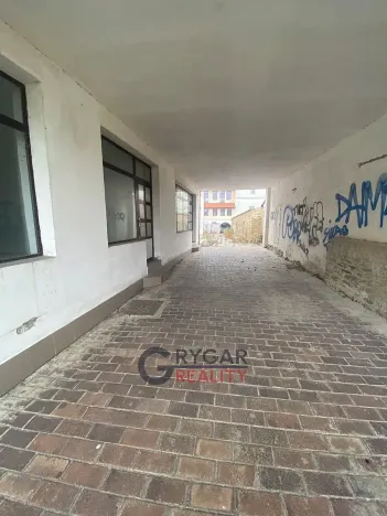 Prodej pozemku pro bydlení, Kolín, Kouřimská, 1055 m2