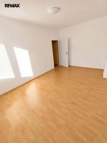 Prodej bytu 2+1, Holešov, 60 m2