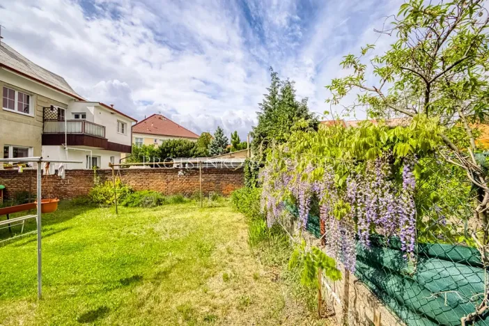 Prodej bytu 1+1, Kolín, U Borků, 58 m2