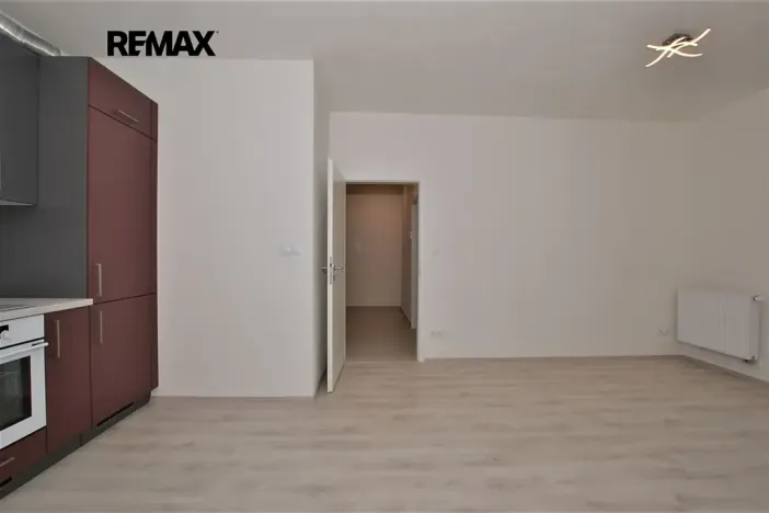 Pronájem bytu 2+kk, Plzeň, Bolevecká, 65 m2