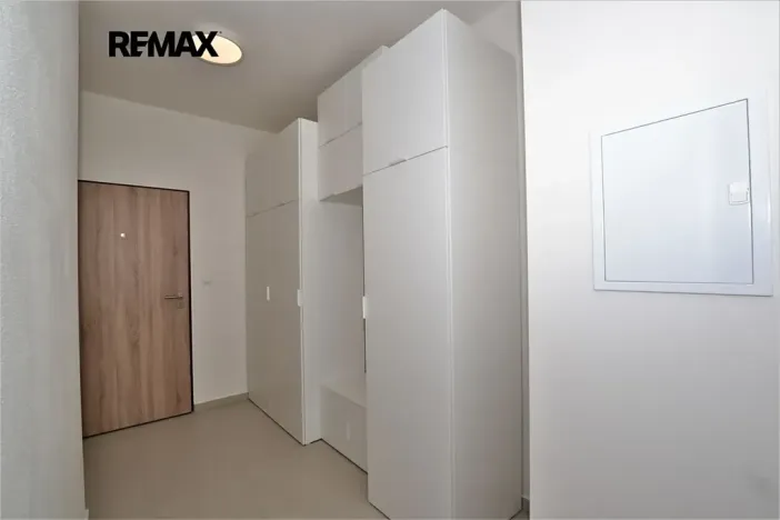 Pronájem bytu 2+kk, Plzeň, Bolevecká, 65 m2