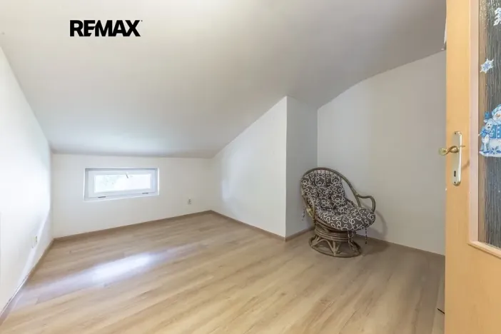 Pronájem bytu 4+kk, Ovčáry, 128 m2