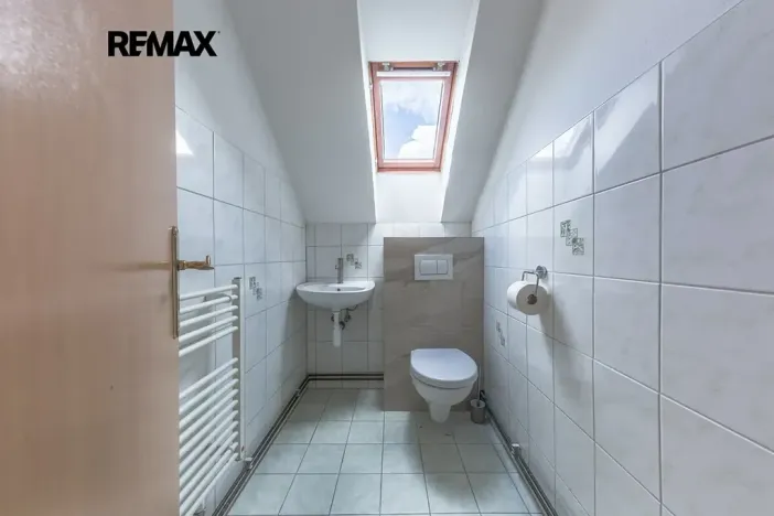 Pronájem bytu 4+kk, Ovčáry, 128 m2