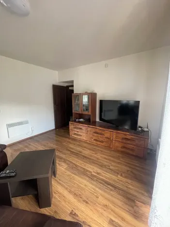 Prodej bytu 3+kk, Ružomberok, Slovensko, Hrabovská dolina, 61 m2