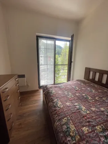 Prodej bytu 3+kk, Ružomberok, Slovensko, Hrabovská dolina, 61 m2