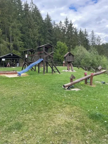 Prodej bytu 3+kk, Ružomberok, Slovensko, Hrabovská dolina, 61 m2
