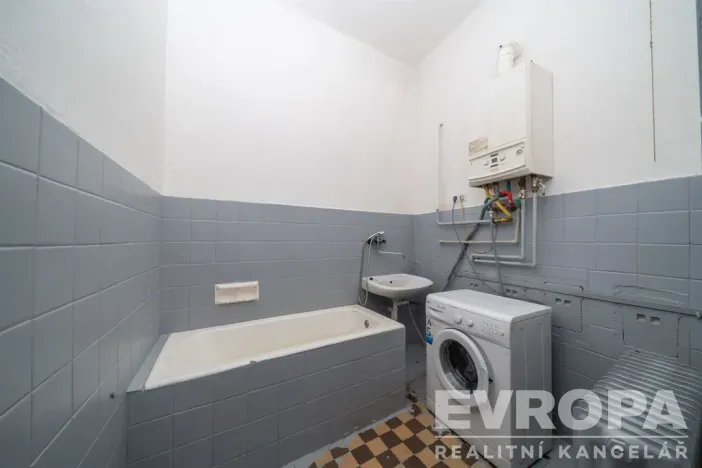 Prodej rodinného domu, Hostinné, Horská, 269 m2