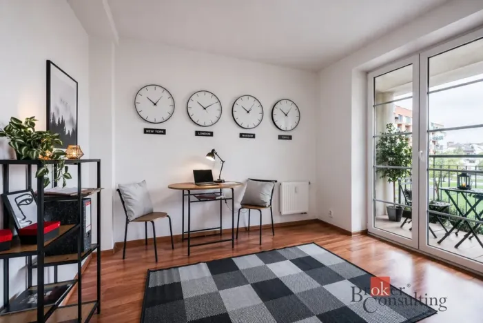 Prodej bytu 2+kk, Opava - Kateřinky, Hálkova, 55 m2