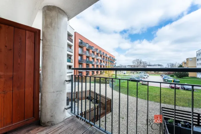 Prodej bytu 2+kk, Opava - Kateřinky, Hálkova, 55 m2