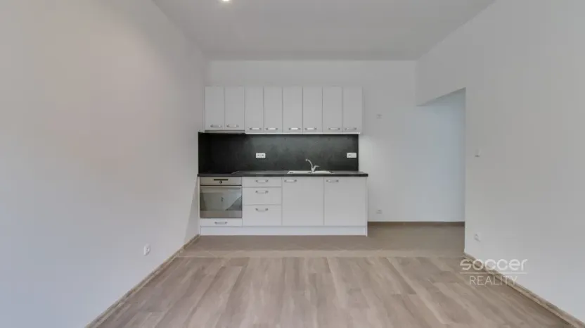 Pronájem bytu 2+kk, Brandýs nad Labem-Stará Boleslav - Stará Boleslav, Boleslavská, 40 m2