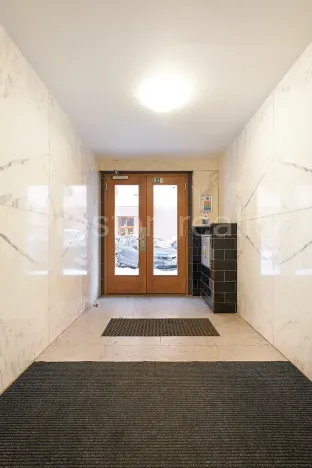 Prodej bytu 2+1, Praha - Holešovice, U měšťanského pivovaru, 86 m2