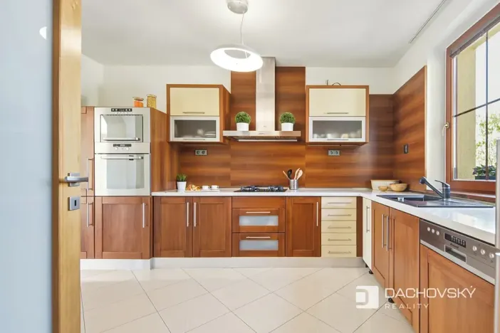 Prodej rodinného domu, Rabštejnská Lhota, 209 m2