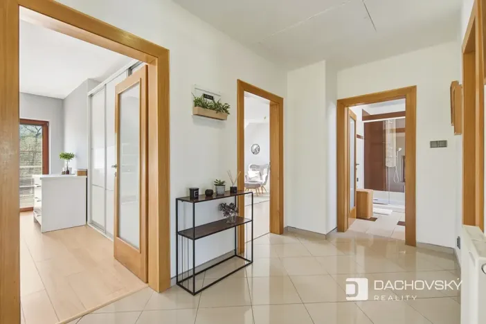 Prodej rodinného domu, Rabštejnská Lhota, 209 m2