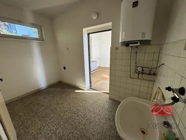 Prodej komerční nemovitosti, Horní Cerekev, Kamenný vrch, 90 m2