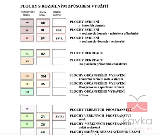 Prodej komerční nemovitosti, Horní Cerekev, Kamenný vrch, 90 m2