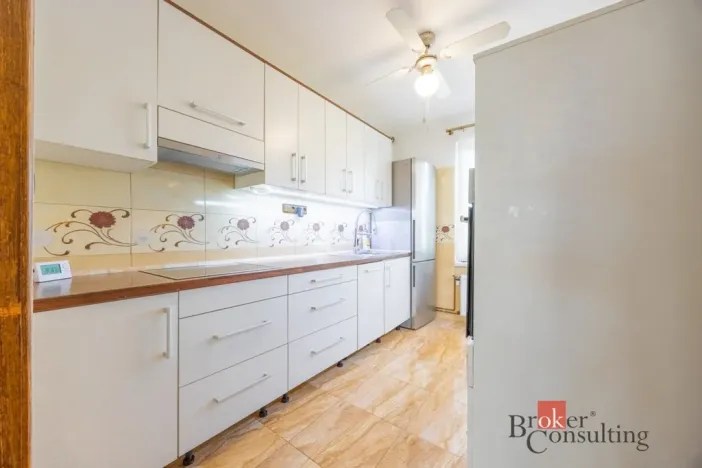 Pronájem rodinného domu, Kostelec nad Orlicí, Luční, 150 m2