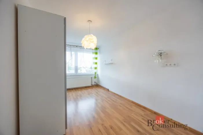 Pronájem rodinného domu, Kostelec nad Orlicí, Luční, 150 m2