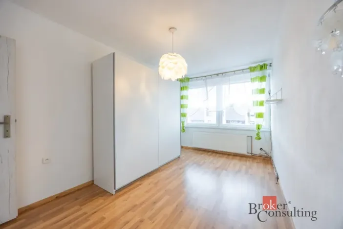 Pronájem rodinného domu, Kostelec nad Orlicí, Luční, 150 m2