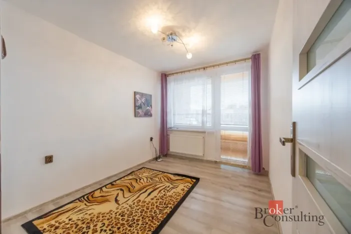 Pronájem rodinného domu, Kostelec nad Orlicí, Luční, 150 m2