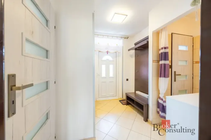 Pronájem rodinného domu, Kostelec nad Orlicí, Luční, 150 m2