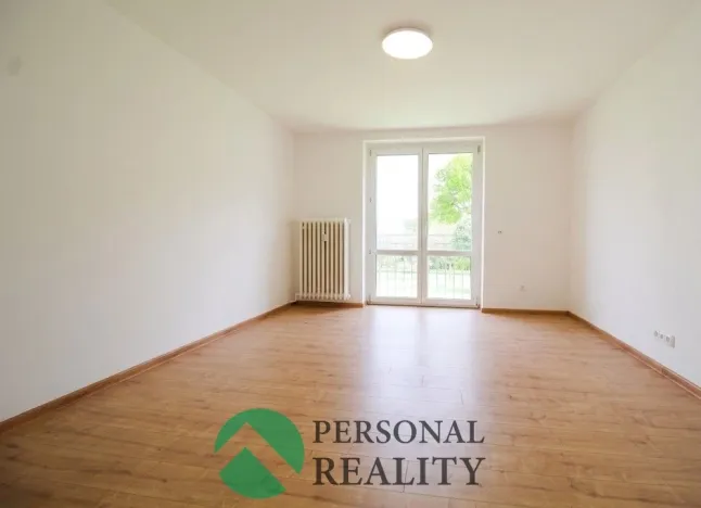 Pronájem bytu 1+1, Horní Slavkov, Poštovní, 39 m2