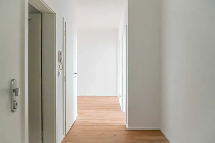 Prodej bytu 4+kk, Znojmo, Jarošova, 110 m2