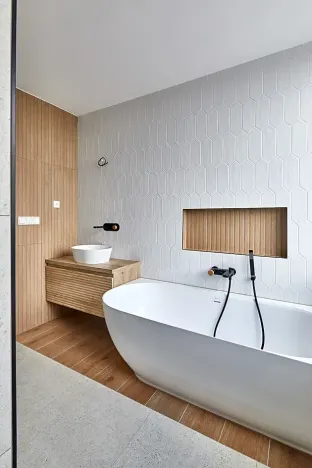 Prodej bytu 3+kk, Znojmo, Jarošova, 81 m2