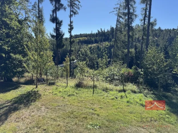 Prodej chaty, Sedlice, 261 m2