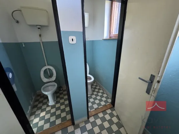 Prodej chaty, Sedlice, 261 m2