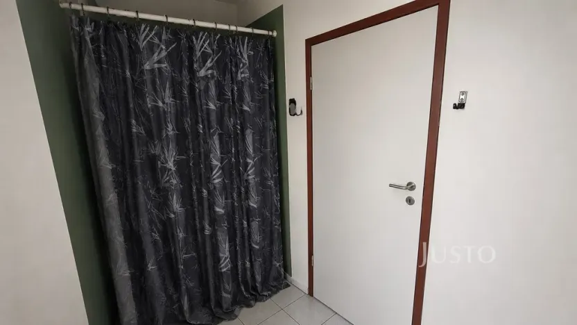 Pronájem restaurace, Písek - Budějovické Předměstí, Sedláčkova, 110 m2