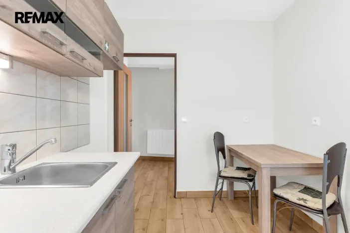 Prodej rodinného domu, Rouchovany, 152 m2