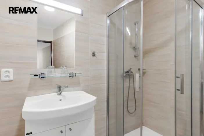 Prodej rodinného domu, Rouchovany, 152 m2