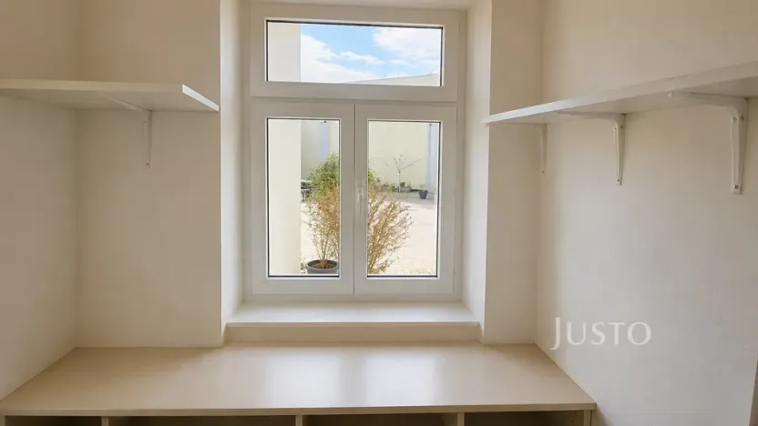 Pronájem kanceláře, Písek - Budějovické Předměstí, Sedláčkova, 110 m2