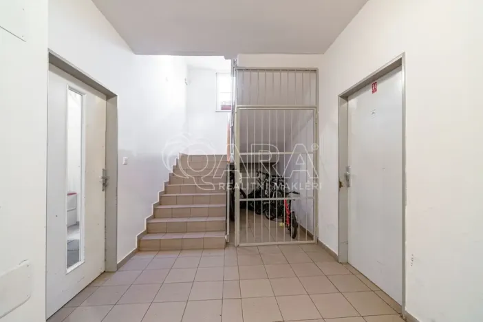 Pronájem bytu 1+kk, Holubice - Kozinec, Buková, 40 m2
