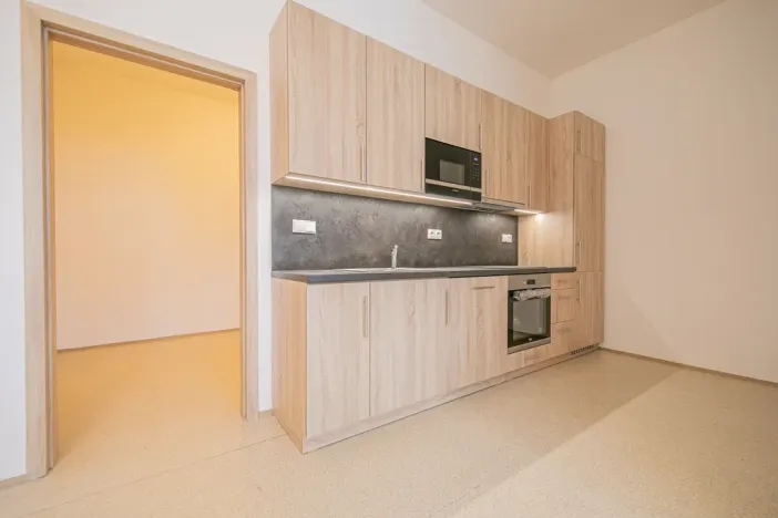 Pronájem bytu 2+kk, Zábřeh, Valová, 65 m2