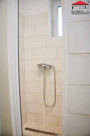 Pronájem bytu 1+kk, Ostrava, Nádražní, 20 m2