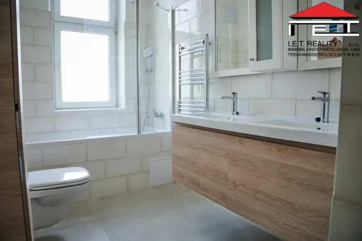 Pronájem bytu 1+kk, Ostrava, Nádražní, 20 m2