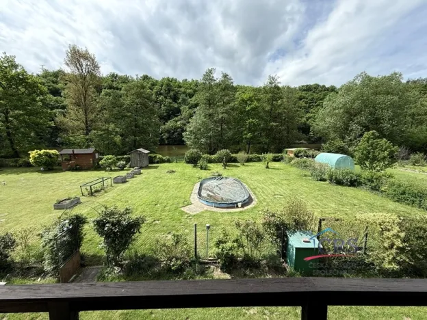 Prodej chaty, Davle, 64 m2