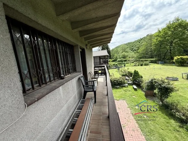 Prodej chaty, Davle, 64 m2