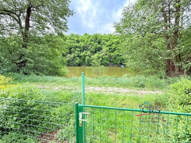Prodej chaty, Davle, 64 m2