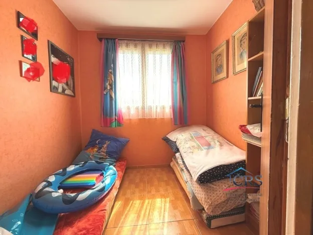 Prodej chaty, Davle, 64 m2